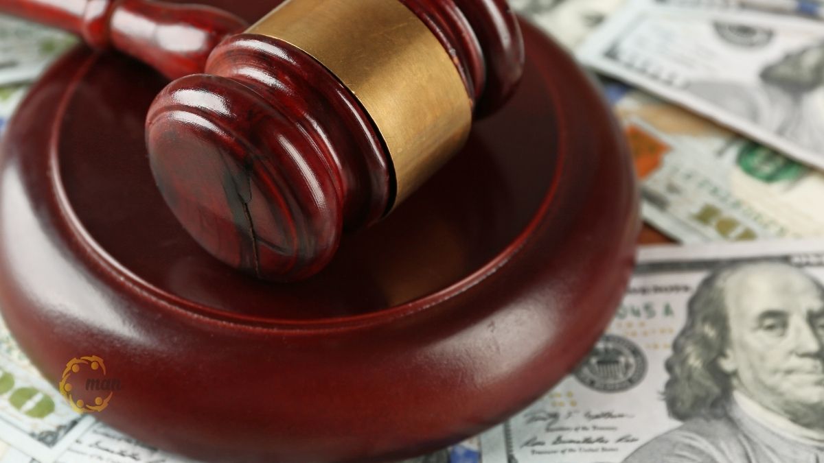 Mức xử phạt vi phạm quy định tạm ngừng kinh doanh