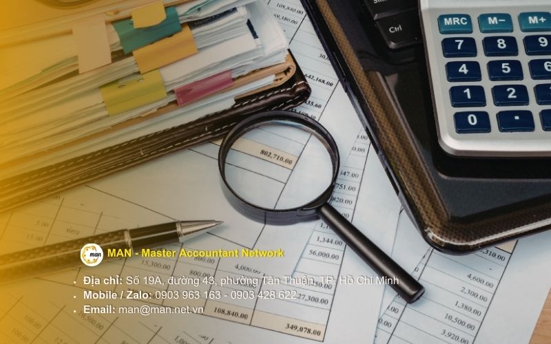 Phương pháp tái cấu trúc doanh nghiệp hiệu quả