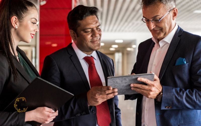 Quy trình giải thể doanh nghiệp là gì và các bước thực hiện cơ bản