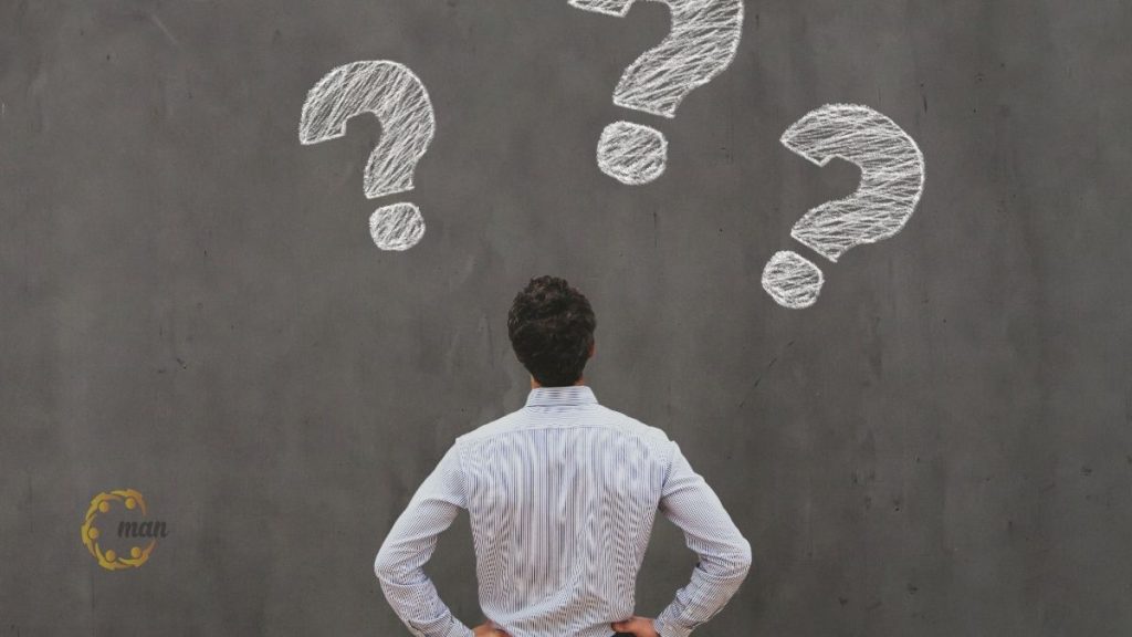 Tạm ngừng hoạt động doanh nghiệp là gì và sự khác biệt với giải thể