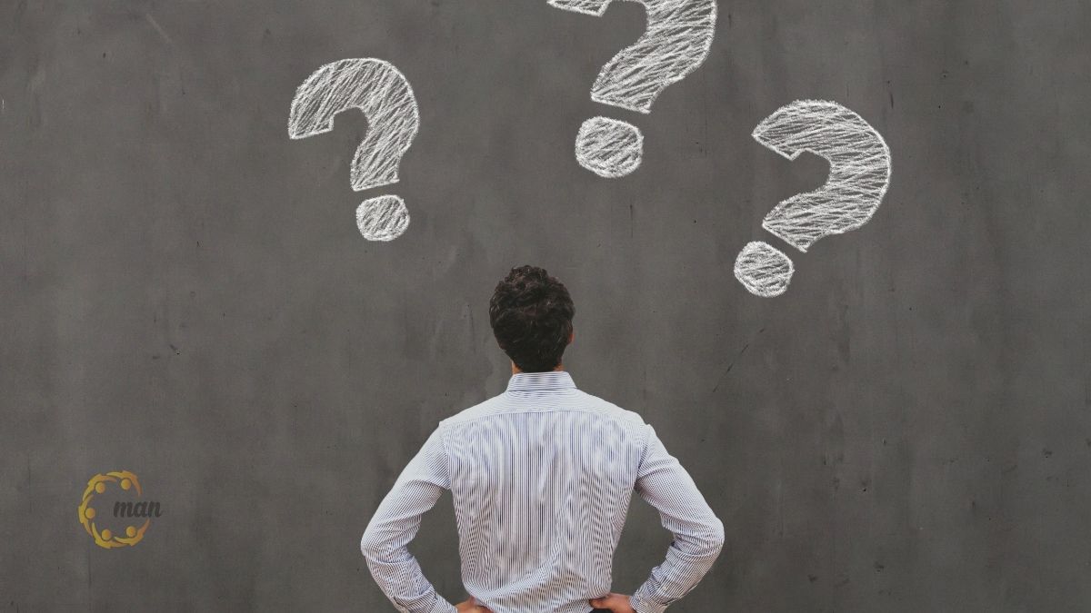 Tạm ngừng hoạt động doanh nghiệp là gì và sự khác biệt với giải thể