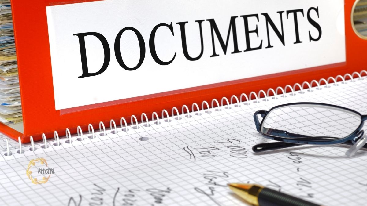 Thành phần hồ sơ tạm ngừng hoạt động doanh nghiệp mới nhất