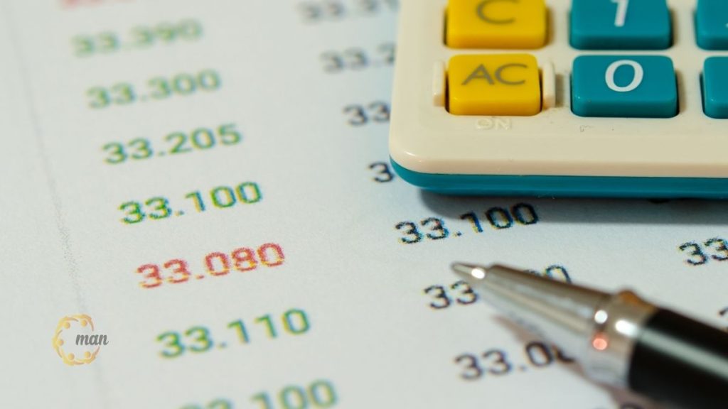 Bảng báo giá chi tiết chi phí giải thể công ty trọn gói năm 2026