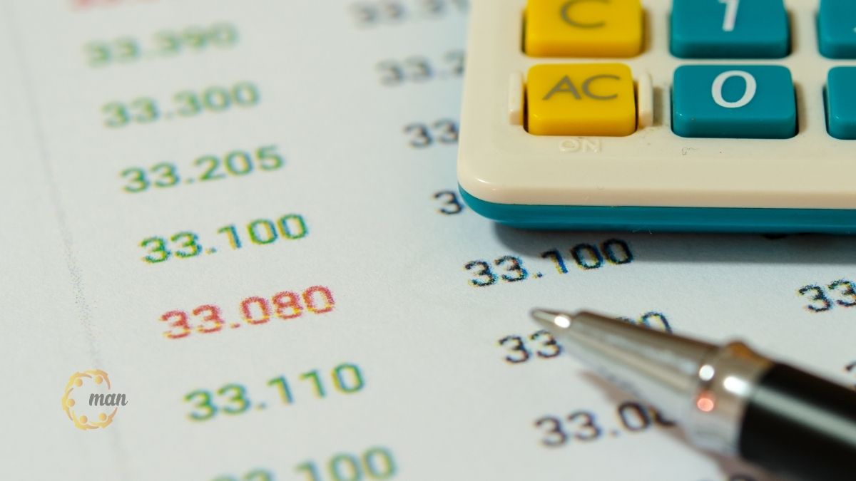 Bảng báo giá chi tiết chi phí giải thể công ty trọn gói năm 2026