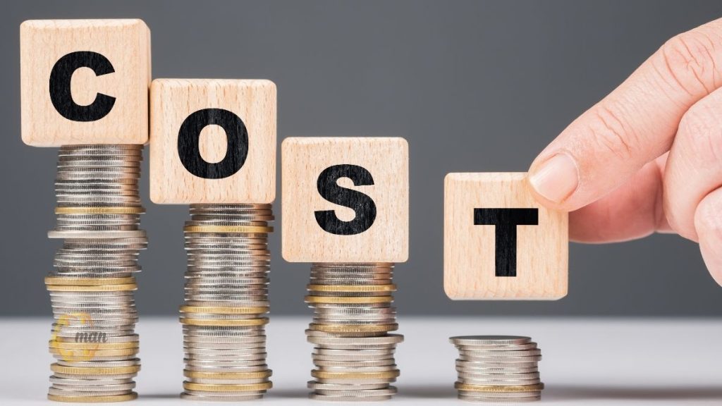 Các hạng mục cơ bản trong chi phí giải thể doanh nghiệp năm 2026