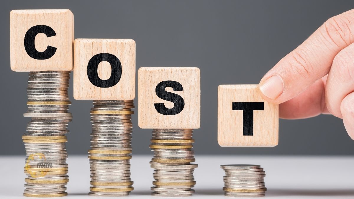 Các hạng mục cơ bản trong chi phí giải thể doanh nghiệp năm 2026