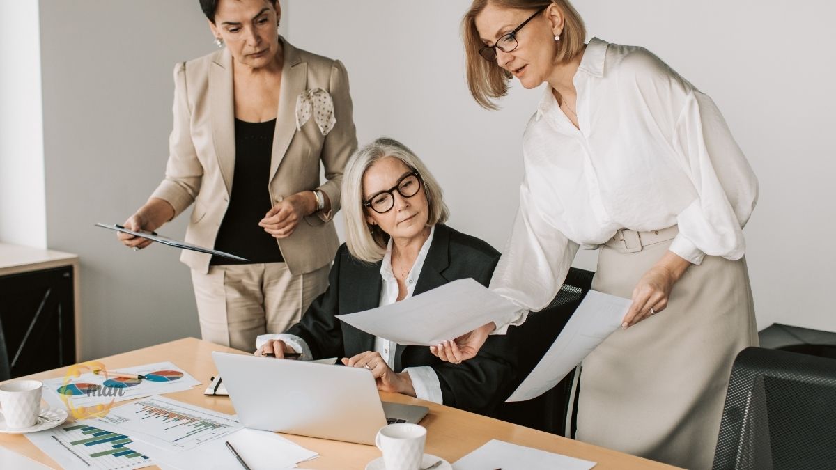 Công ty giải thể có được hoàn thuế GTGT không theo quy định mới 2026