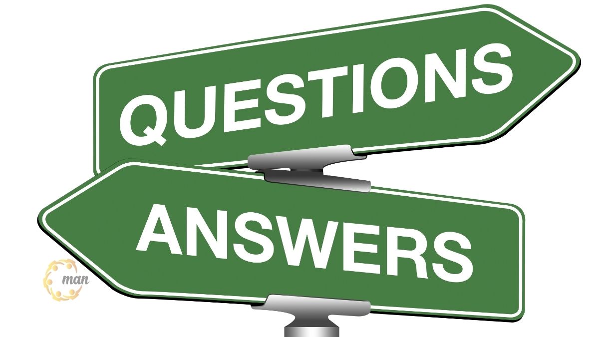 Giải đáp thắc mắc về việc công ty giải thể có được hoàn thuế GTGT không