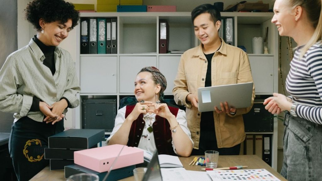 Các quy định về nghĩa vụ thuế khi giải thể doanh nghiệp mới nhất 2026