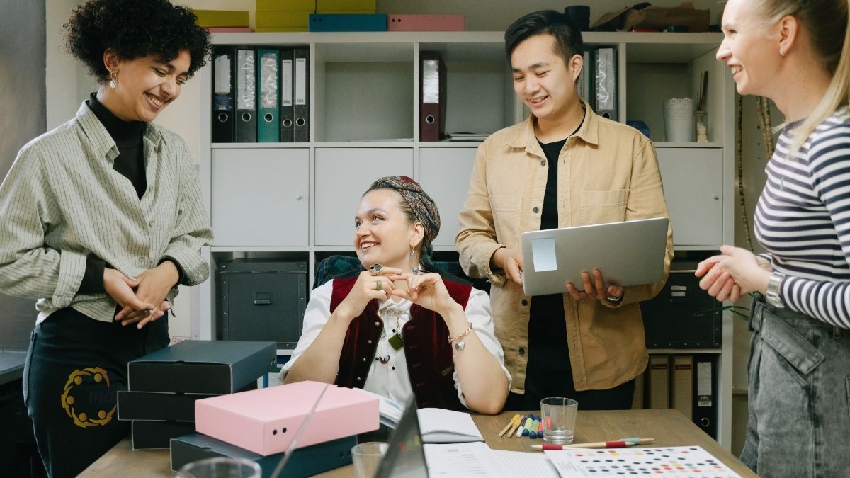 Các quy định về nghĩa vụ thuế khi giải thể doanh nghiệp mới nhất 2026