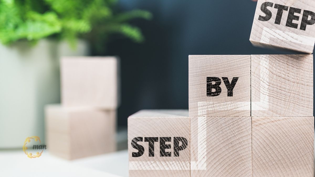 Quy trình 4 bước giải đáp công ty giải thể có được hoàn thuế GTGT không