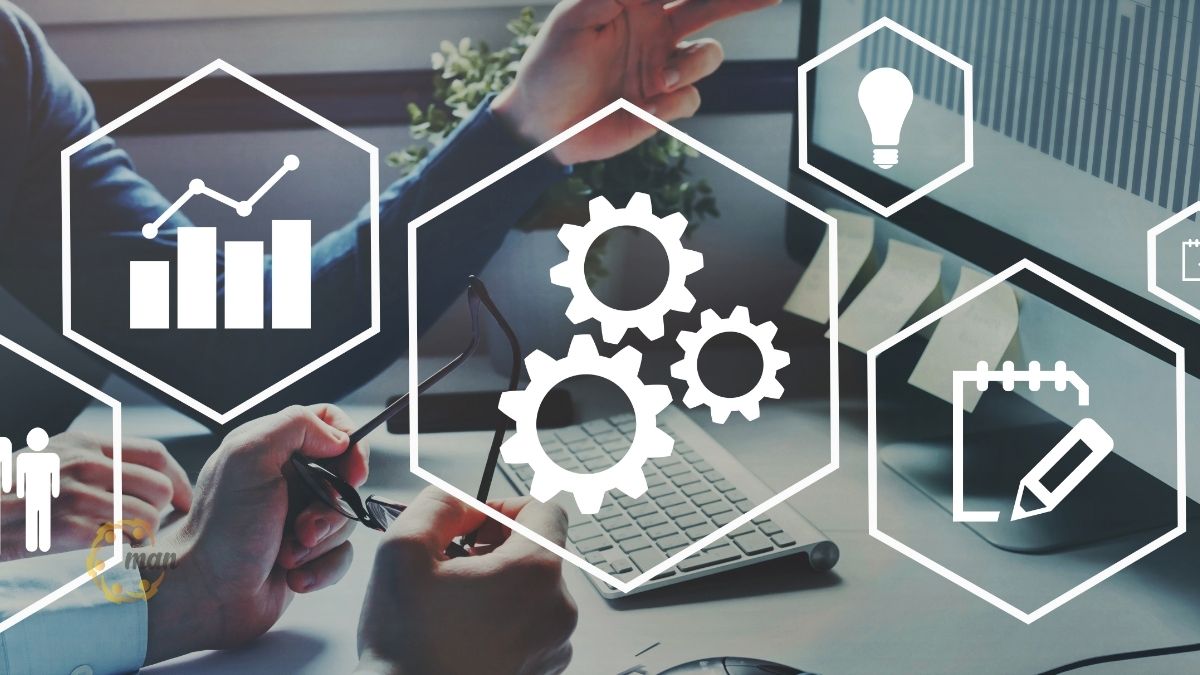 Quy trình phối hợp quyết toán nghĩa vụ thuế khi giải thể doanh nghiệp