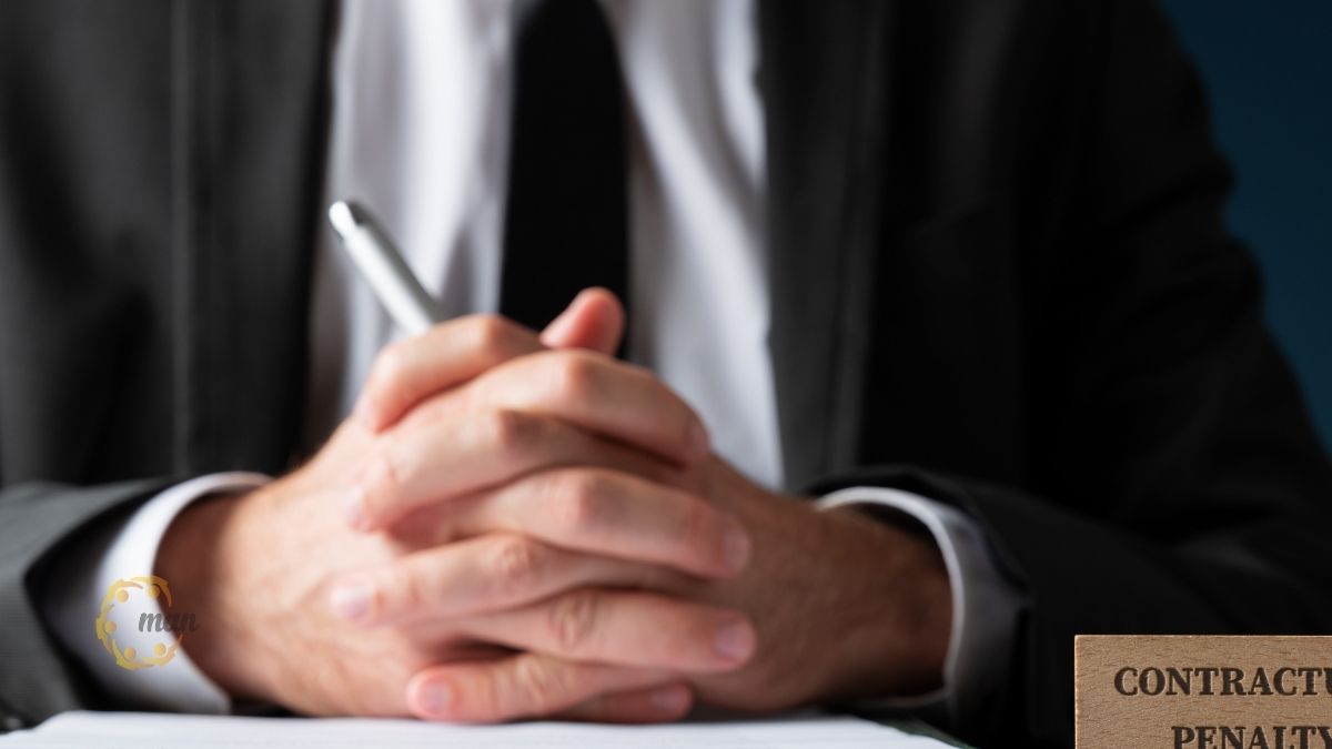 Các khoản phạt và rủi ro nếu không thực hiện thủ tục chi phí giải thể công ty