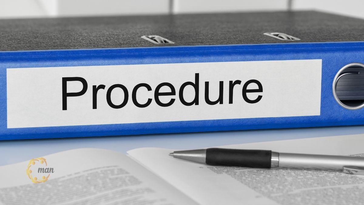 Bảng so sánh thời gian cho 1 quy trình phá sản doanh nghiệp theo hai thủ tục