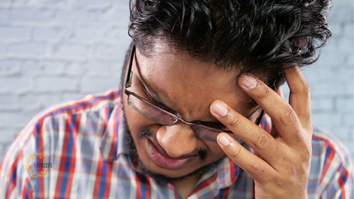 Bản chất pháp lý của giải thể và phá sản doanh nghiệp