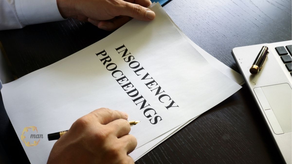 Hiểu đúng về mất khả năng thanh toán theo Luật Phá sản