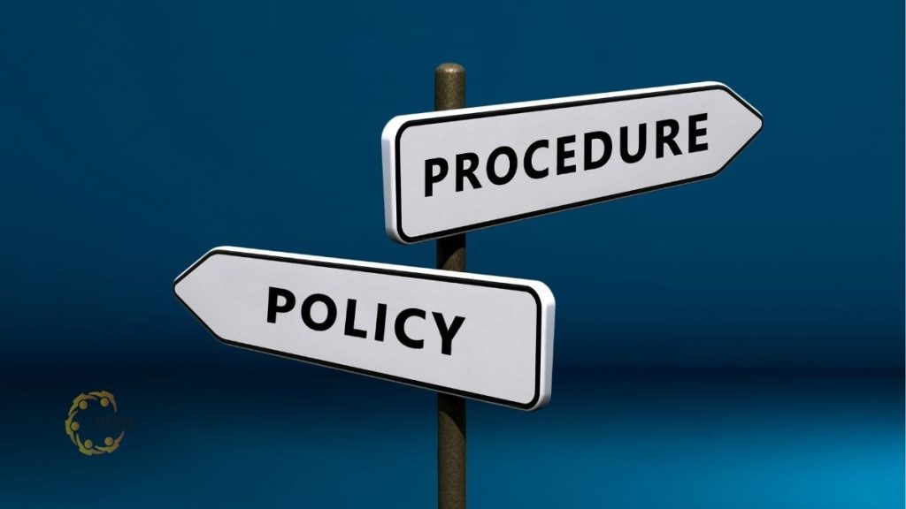 Hướng dẫn thủ tục giải thể công ty và 3 nghĩa vụ thuế quan trọng