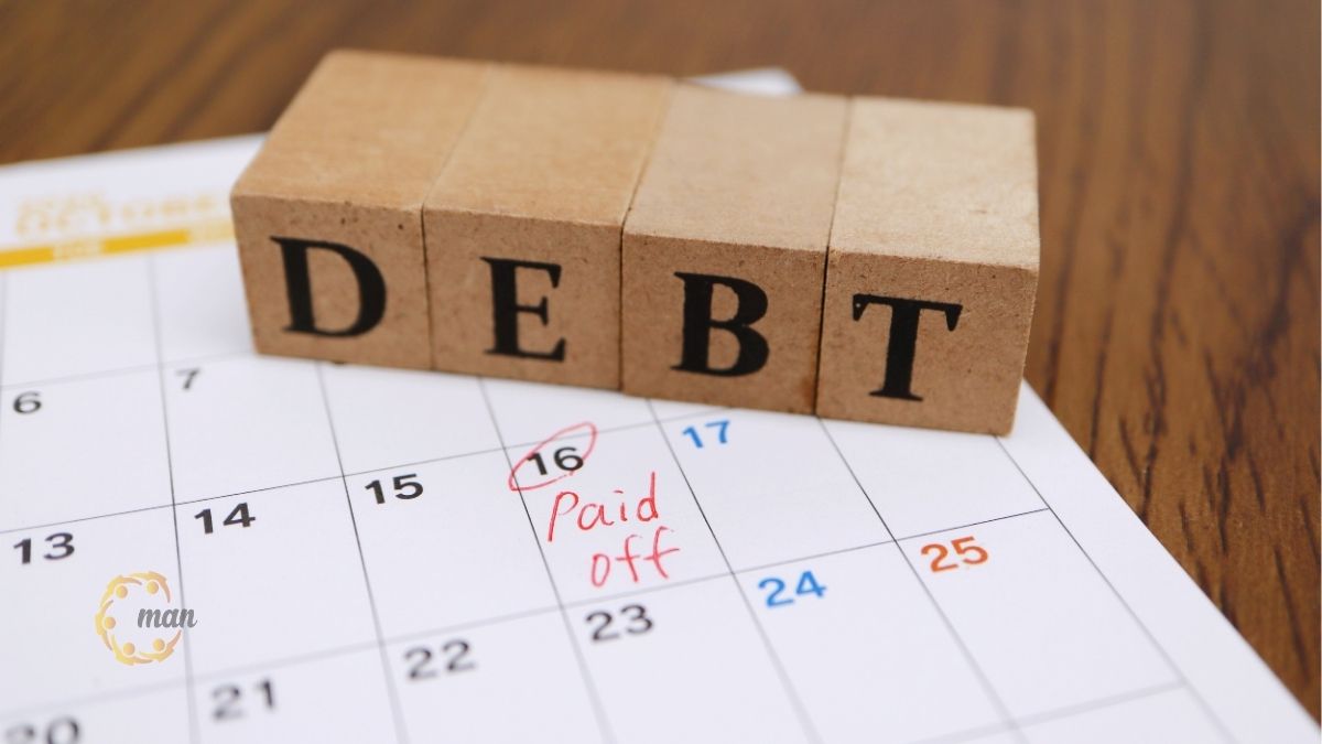 Khái niệm về nghĩa vụ trả nợ của doanh nghiệp hiện nay