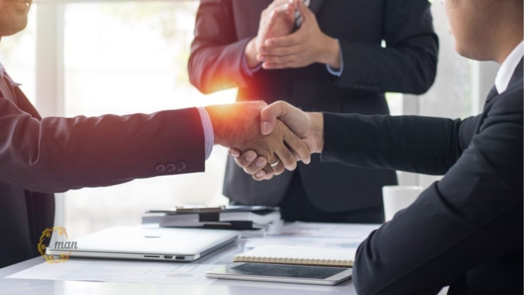 Luật thi hành án dân sự 2008 (sửa đổi 2014) và phá sản