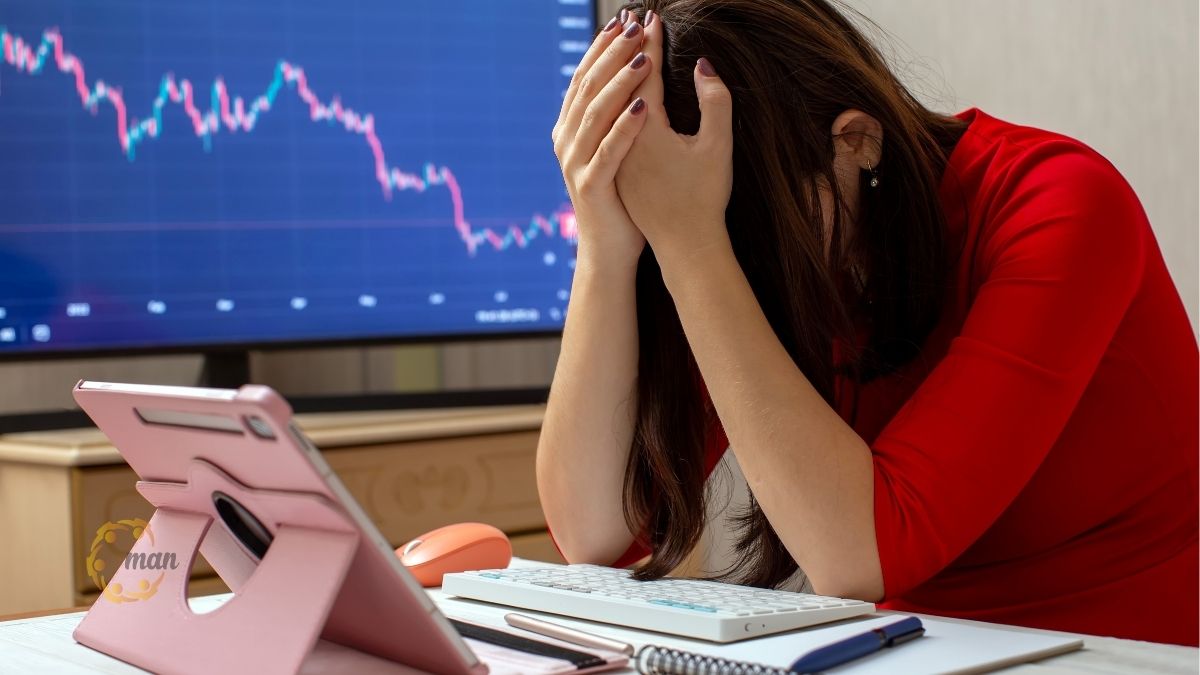 Mối liên hệ giữa tổ chức lại giải thể và phá sản doanh nghiệp