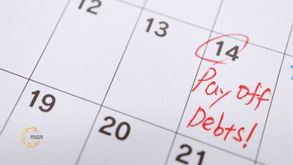 Nghĩa vụ trả nợ của doanh nghiệp cần nắm rõ