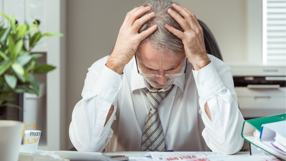 Phá sản doanh nghiệp là gì theo quy định pháp luật hiện hành