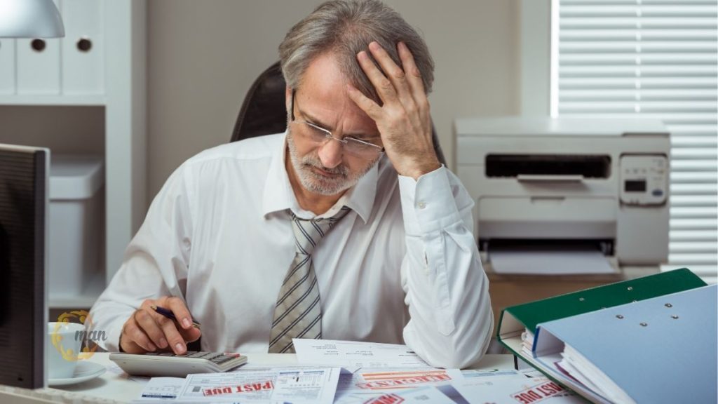 Phá sản doanh nghiệp là gì và 5 quy định quan trọng nhất