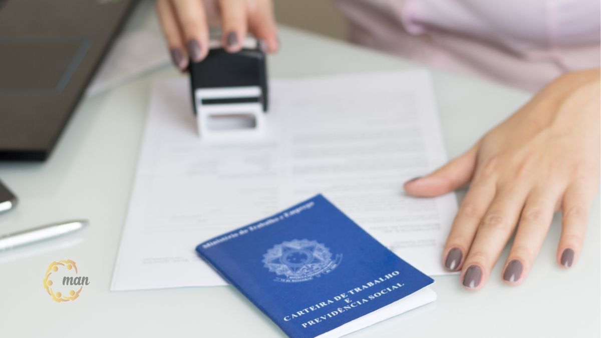 Quy trình dịch vụ làm giấy phép lao động trọn gói tại MAN