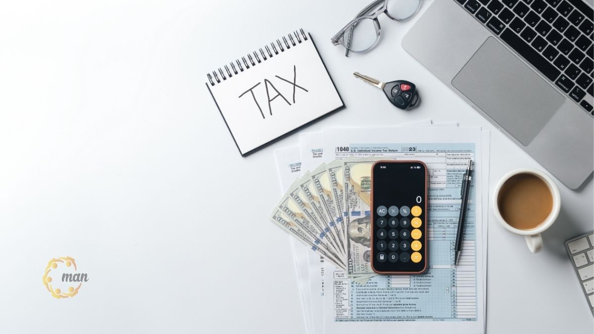 Quy trình quyết toán theo Luật Quản lý thuế 2019 năm 2026