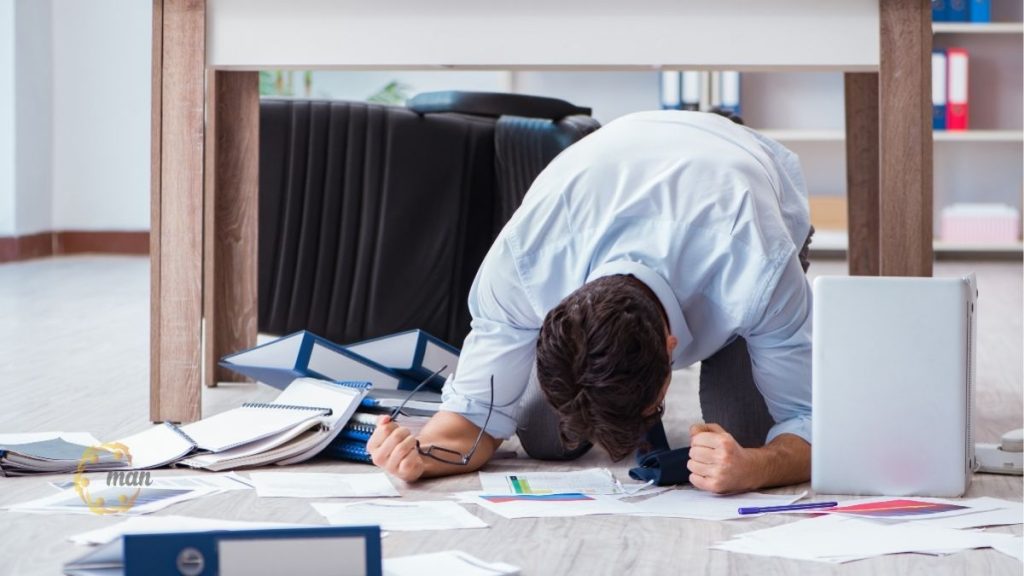 So sánh giải thể và phá sản doanh nghiệp hiện nay