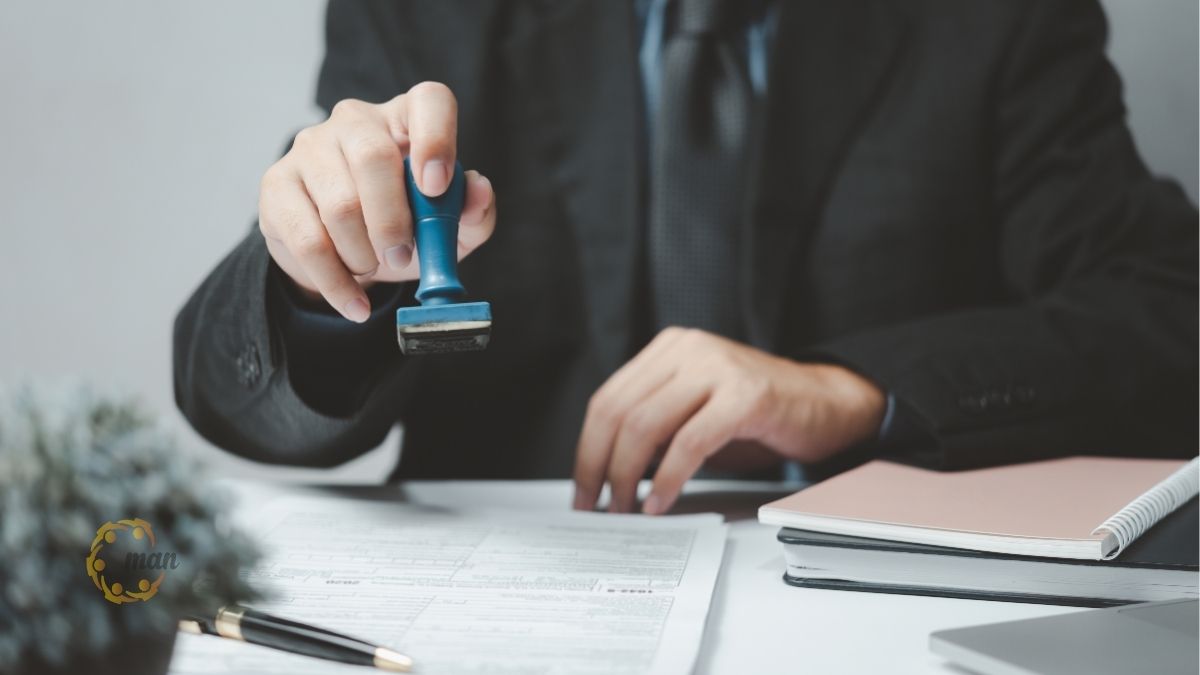 Tại sao doanh nghiệp cần dịch vụ làm giấy phép lao động chuyên nghiệp