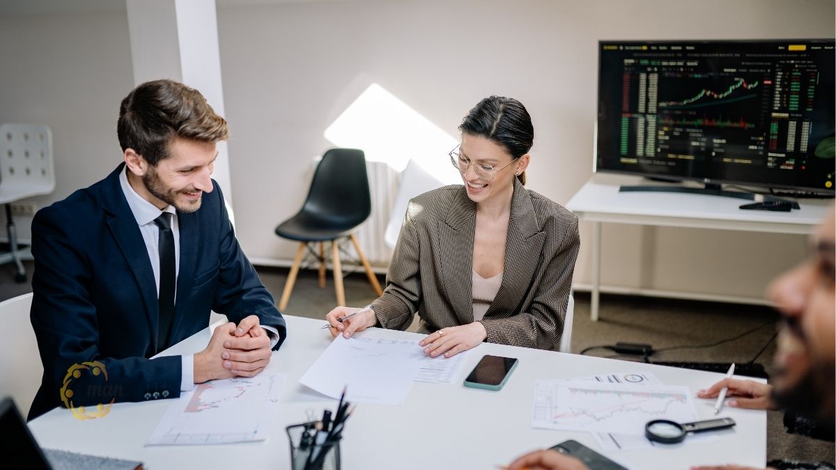 Vai trò nền tảng của Bộ luật Dân sự 2015 với doanh nghiệp