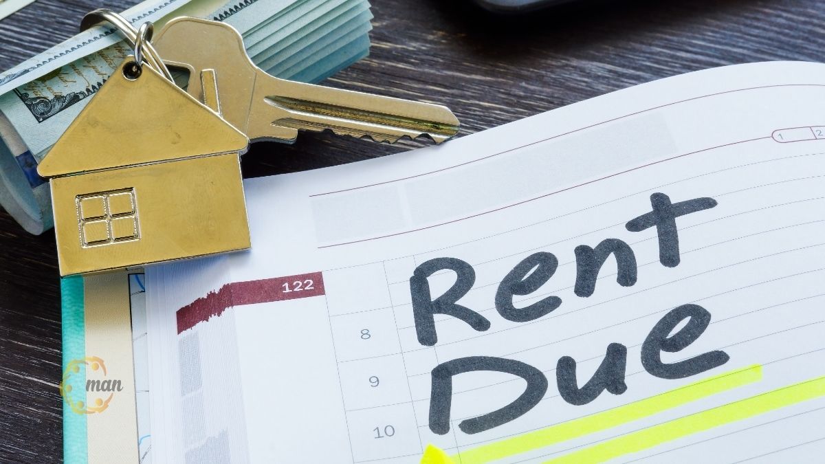 Mẫu báo cáo Due Diligence chuyên nghiệp năm 2026