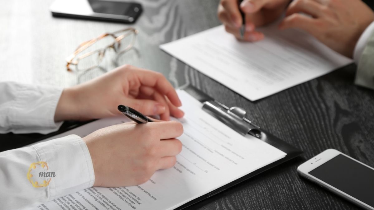 Quyền lợi cổ đông sở hữu 5% cổ phần theo Luật Doanh nghiệp 2020