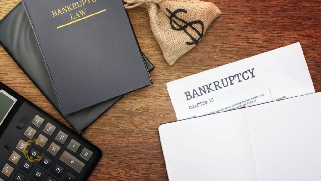 Đối tượng áp dụng và định nghĩa mất khả năng thanh toán theo Luật Phá sản 2014