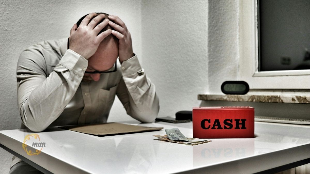 Trình tự các bước giải quyết phá sản doanh nghiệp theo Luật Phá sản 2014
