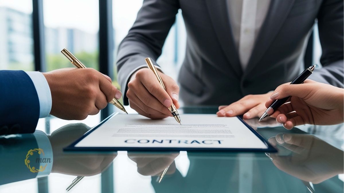 Quy trình số hóa đăng ký kinh doanh theo Luật Doanh nghiệp 2020 mới nhất