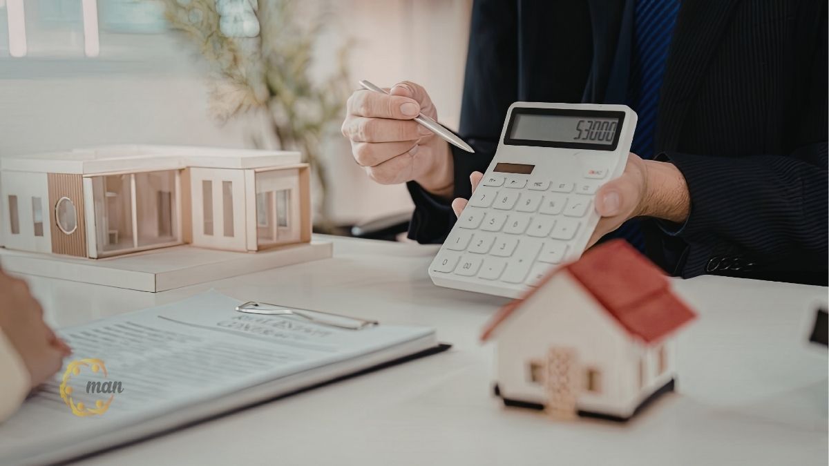 Bảng chi phí giải thể doanh nghiệp trọn gói năm 2026