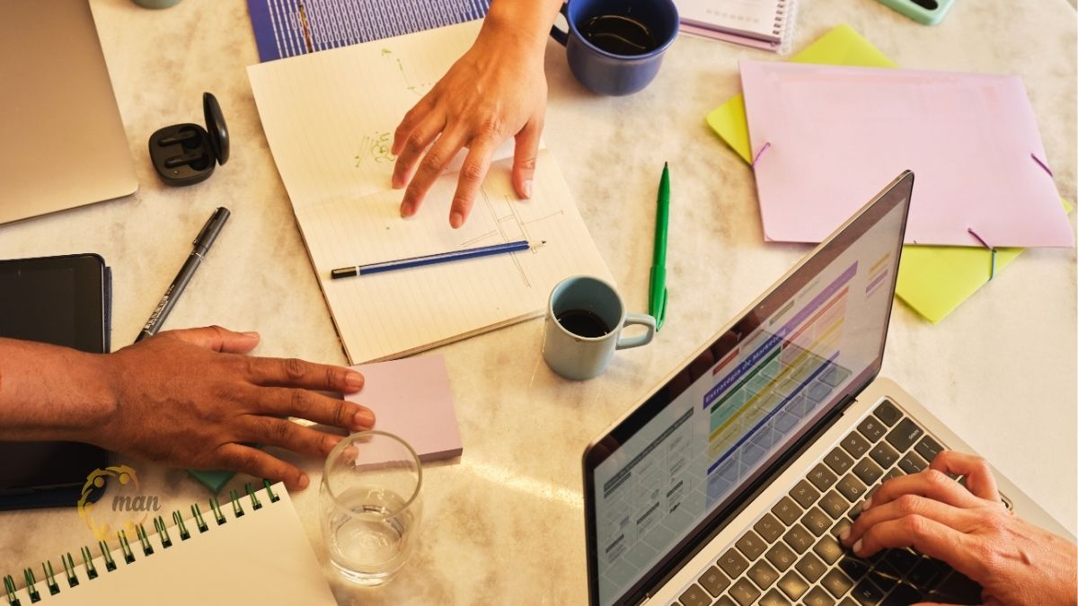 Các giai đoạn ảnh hưởng đến thời gian giải thể doanh nghiệp