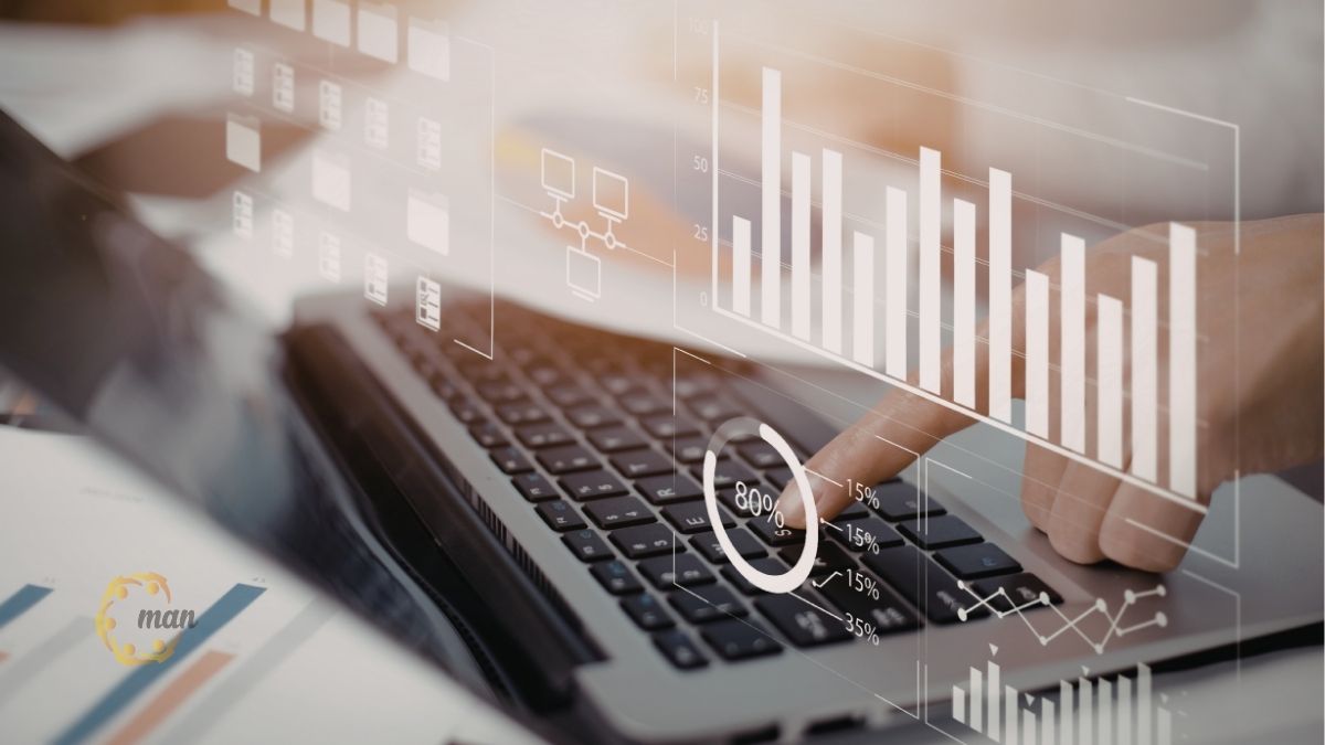 Chi Phí Giải Thể Công Ty 2026 – Bảng Giá Mới Nhất