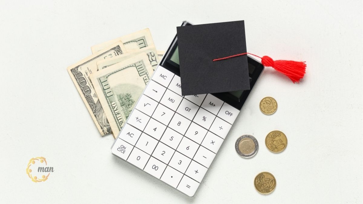 Chi phí giải thể công ty trọn gói tại MAN năm 2026