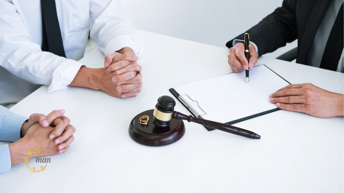 Dịch vụ giải thể doanh nghiệp 2026 – Hướng dẫn toàn diện