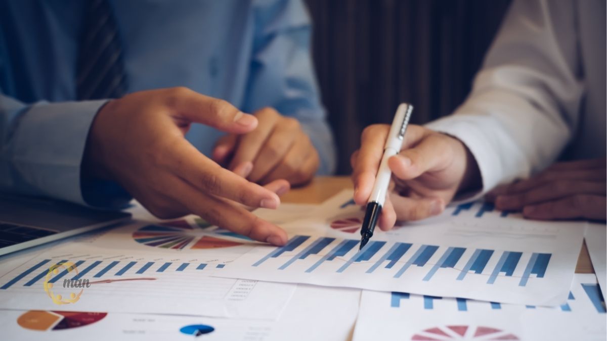 Điều kiện để doanh nghiệp được phép xin giải thể công ty