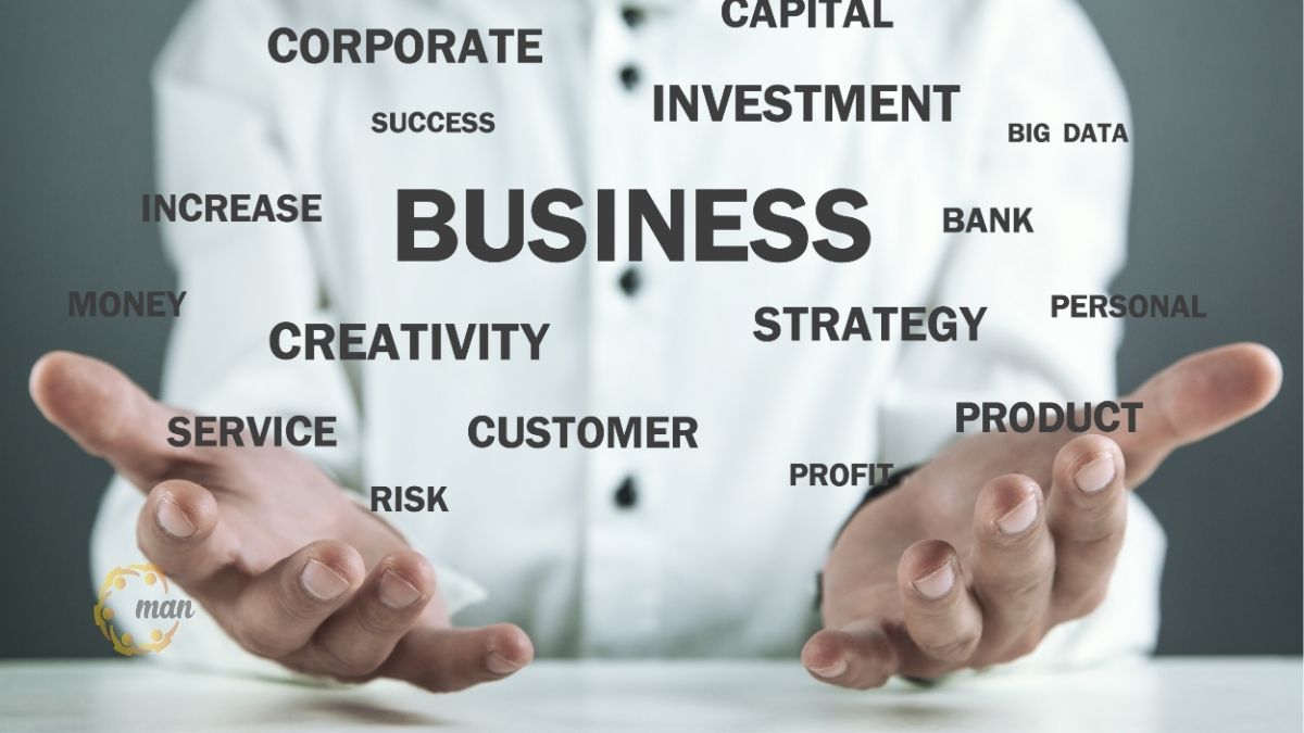 Giai đoạn chuẩn bị chiến lược cho quy trình M&A