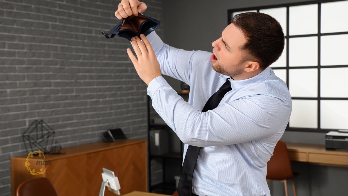 Nghị định 64/2026/NĐ-CP và quy định thi hành quyết định phá sản