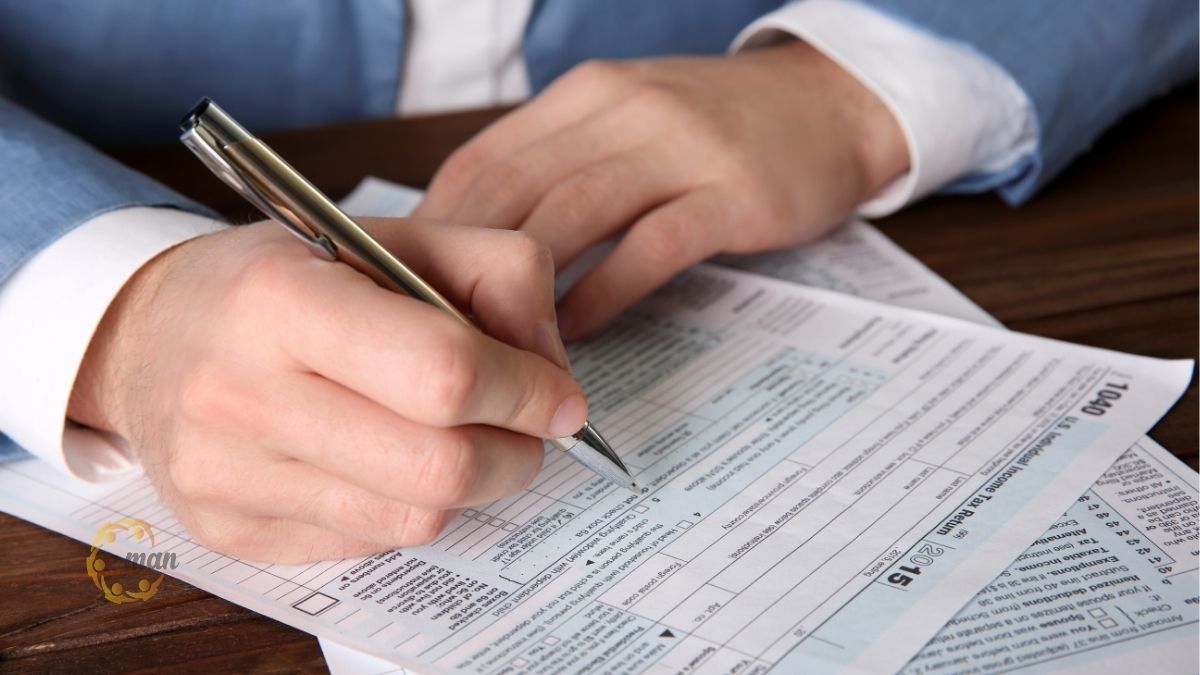 Nghĩa vụ thuế khi giải thể doanh nghiệp và quy trình mới