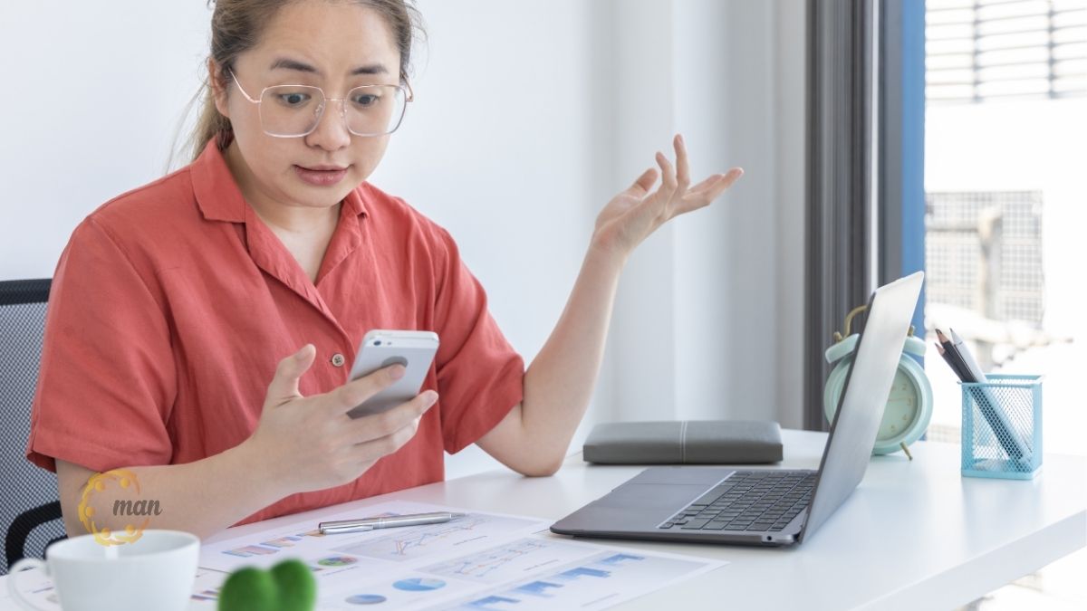 Nhà nước tạm ứng chi phí phá sản cho doanh nghiệp cạn kiệt tài sản