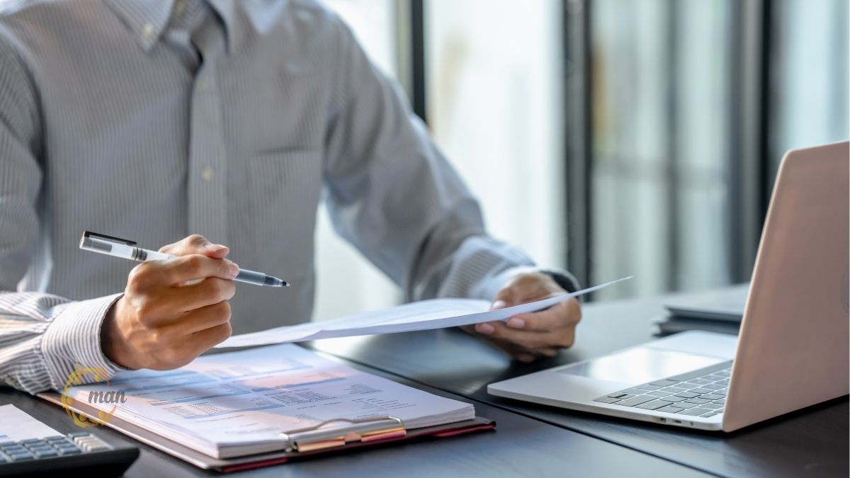 Nhiệm vụ và trách nhiệm pháp lý của quản tài viên