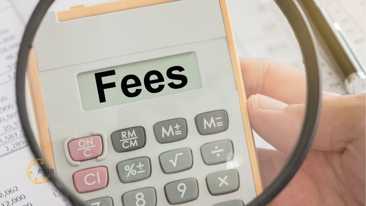 Phí Giải Thể Công Ty 2026 – Bảng Giá Mới Nhất