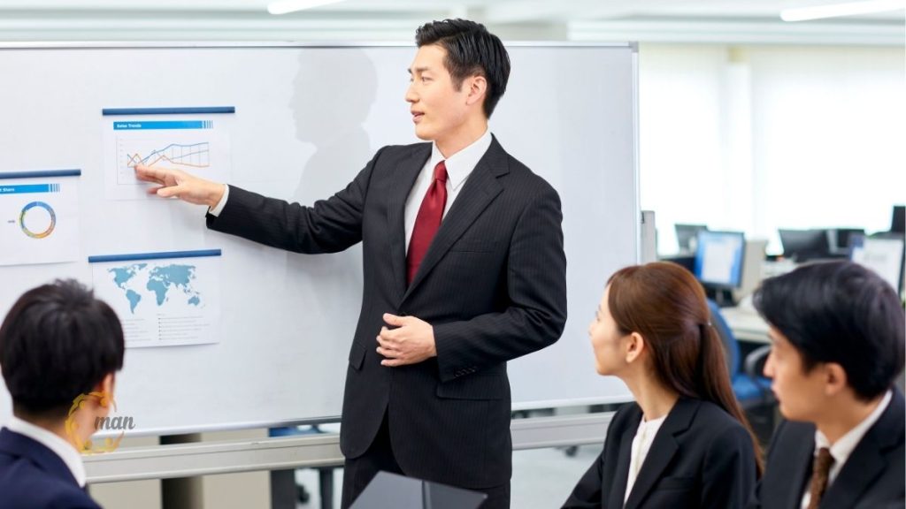 Quy định giải thể doanh nghiệp: Điều kiện, hồ sơ